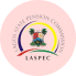 Lagos State Pension Commission