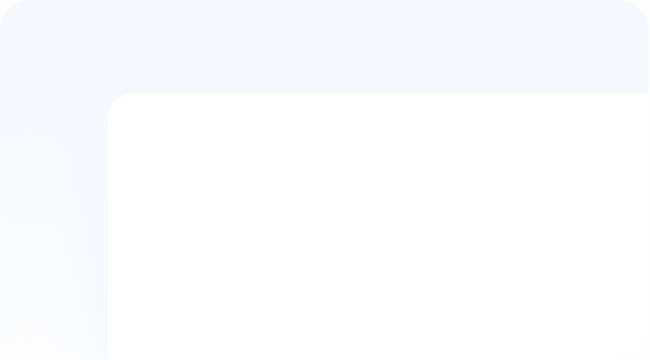 Industry-Leading Innovation