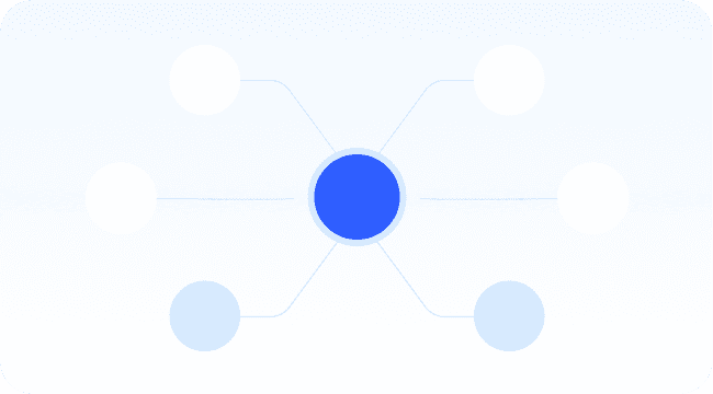 Tailored for PFAs & Government