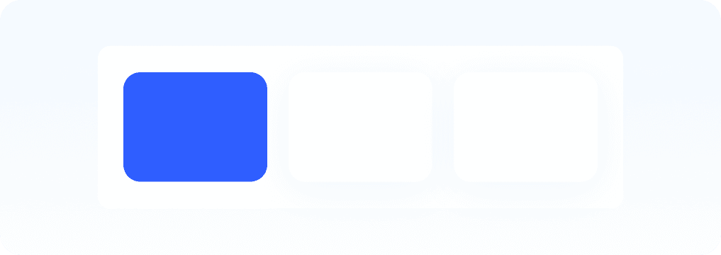 Maximize PFA Efficiency