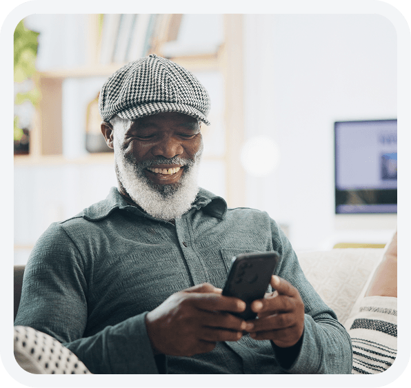 Pensioner Management