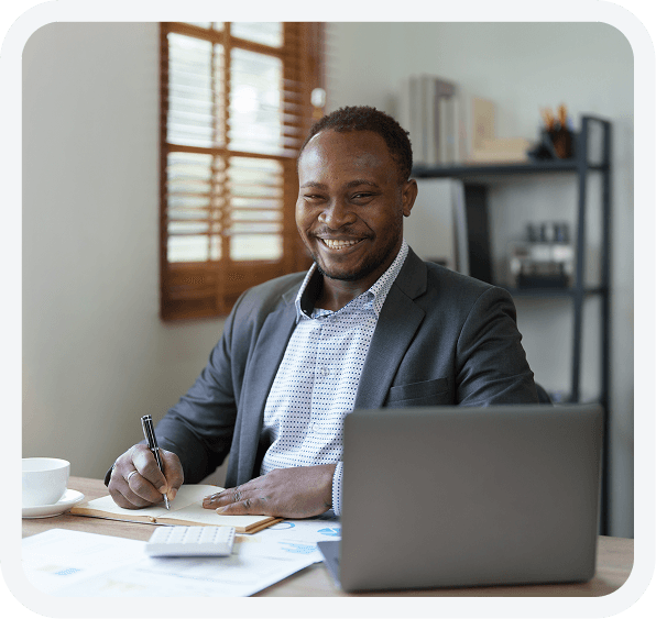 Automated Calculations for Precision