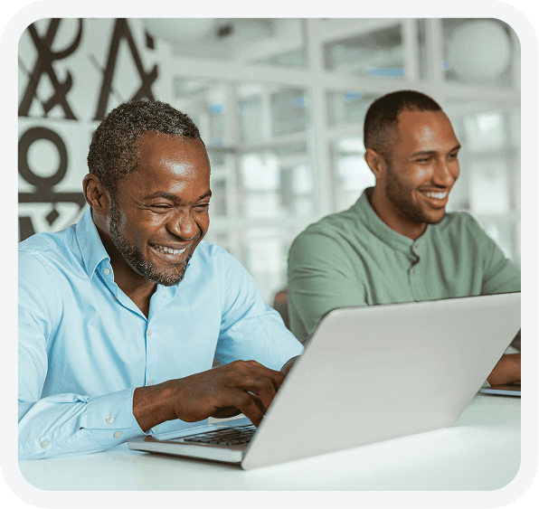 Fund & Investment Management